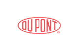 DUPONT